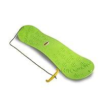 Algopix Similar Product 15 - Jamara 460392 460392Snow Play