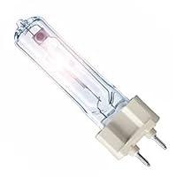 Algopix Similar Product 12 - 12 Pieces Philips CDM35T6830 196972