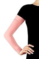 Algopix Similar Product 9 - Middle Eastern Mall Arm Sleeve Covers