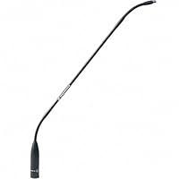 Algopix Similar Product 14 - Sennheiser 504610 IS SERIES