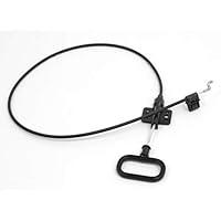 Algopix Similar Product 12 - Recliner Parts 38 14 Black D Ring