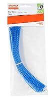 Algopix Similar Product 17 - Makita 369224806 Nylon Line Silent