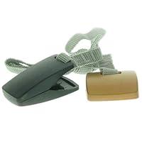Algopix Similar Product 13 - Treadmill Safety Key Square BlueBronze