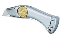 Algopix Similar Product 16 - Stanley 210550 Knife Titan FB with