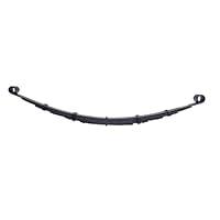 Algopix Similar Product 20 - Omix-Ada 18202.22 Leaf Spring