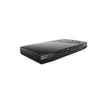 Algopix Similar Product 13 - Intel BOXNUC6I7KYK1 NUC Kit NUC6i7KYK