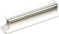Algopix Similar Product 9 - Shubb SP1 Pearse Guitar Steel Bar