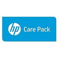 Algopix Similar Product 9 - Hewlett Packard Enterprise Foundation