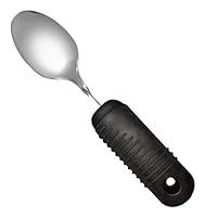 Algopix Similar Product 16 - Rehabilitation Advantage Easy Grip