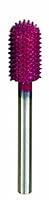 Algopix Similar Product 4 - Proxxon 29060 Tungsten carbide burrs