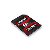 Algopix Similar Product 12 - Patriot EP Series 128GB UHS1 SDXC