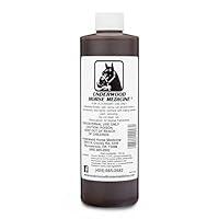 Algopix Similar Product 17 - Underwood Topical Horse Care Wound