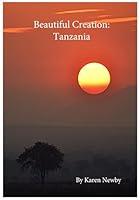 Algopix Similar Product 13 - Beautiful Creation: Tanzania