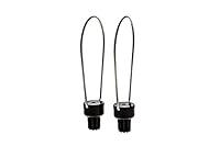 Algopix Similar Product 12 - Ankarsrum Original Double Beater