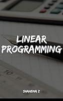 Algopix Similar Product 6 - Linear Programming