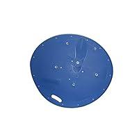 Algopix Similar Product 4 - CanDo 101732 MultiAxial Positioning