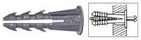 Algopix Similar Product 18 - CR LAURENCE 1329 CRL 316 Plastic