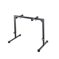 Algopix Similar Product 1 - KM Konig  Meyer 1881001555 Table