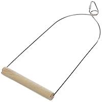 Algopix Similar Product 7 - TX-5826 Arch Swing 10.5/22.5