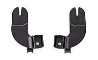 Algopix Similar Product 9 - Baby JoggerGraco Car Seat Adapters for