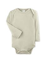 Algopix Similar Product 18 - Colored Organics  Organic Cotton Baby