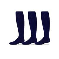 Algopix Similar Product 17 - Trimfit Girls Microfiber Tights