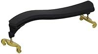 Algopix Similar Product 10 - Kun Original Viola Shoulder Rest 5/4