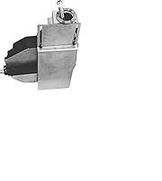 Algopix Similar Product 18 - Hansa Einbaukrper fr