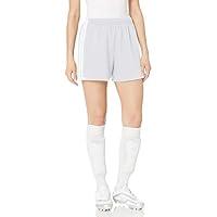 Algopix Similar Product 10 - adidas Womens Soccer Condivo 16