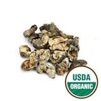 Algopix Similar Product 12 - Starwest Botanicals AMLA BERRY