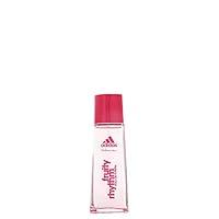 Algopix Similar Product 5 - Adidas Fruity Rhythm for Women Eau de
