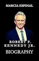 Algopix Similar Product 3 - ROBERT F KENNEDY JR BOOK A Voice for