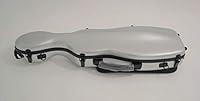 Algopix Similar Product 3 - Eastman CAVL30 Silver 44