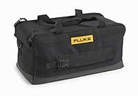Algopix Similar Product 13 - Fluke 4359042 Professional Earth Ground