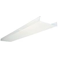 Algopix Similar Product 12 - Lithonia Lighting DSB48 48 in Square