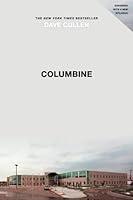 Algopix Similar Product 7 - Columbine