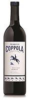 Algopix Similar Product 12 - Francis Coppola Directors Sonoma Coast