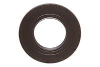 Algopix Similar Product 8 - REPLACEMENTKITSCOM  Crankcase Clutch