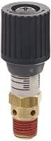 Algopix Similar Product 2 - Control Devices  CR25100 CR25 CR