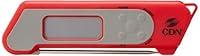 Algopix Similar Product 11 - CDN ProAccurate Digital Themometer 