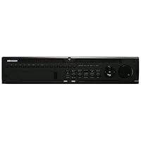 Algopix Similar Product 1 - Hikvision DS9632NII828TB 32 Channel