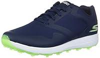Algopix Similar Product 2 - Skechers Womens Max Golf Shoe