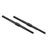Algopix Similar Product 17 - Axial Turnbuckle M3x50mm (2), AXIC1638
