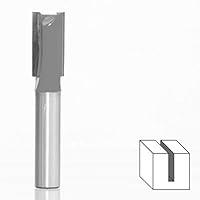 Algopix Similar Product 9 - HM Nutfrser  10 mm Schaft 8 mm