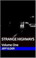 Algopix Similar Product 8 - Strange Highways: Volume One