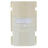 Algopix Similar Product 11 - Cooper Wiring Devices SCK1ABP