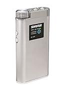 Algopix Similar Product 11 - Shure SHA900 Portable Listening