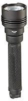 Algopix Similar Product 3 - Streamlight 88060 ProTac HL 4