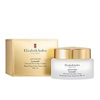 Algopix Similar Product 16 - Elizabeth Arden Advanced Ceramide Lift