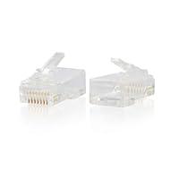 Algopix Similar Product 18 - C2GCables to Go C2GCables to Go RJ45
